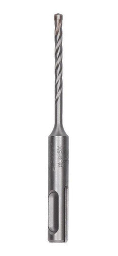 Bosch SDS Plus 5X Drill Bit - 22x200x250 0