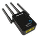 Extensor De Wifi Pix Link Lv-wr16 Circuit 1