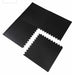 Full Sport 12 Interlocking EVA Foam Floor Mats Baby Gym 50x50 cm 15 mm 2