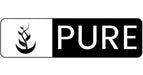 Pure Original | Pine Bark Extract 650mg | 100 Capsules 2