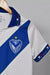 Diadora Velez Official Football Polo Shirt Men 1