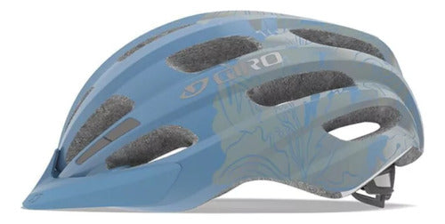GIRO Vasona Women's Adjustable Cycling Bike Helmet with MIPS Protection 1