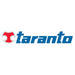 Taranto Valve Seal Kit for Renault 9 / 11 - 1.6 1