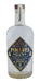 Gin Pinares London 750 Ml 0