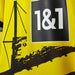 Borussia Dortmund Home Kit Puma 2023/24 - Kids 4