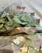 Red De Camuflaje Media Sombra - Camuflado 15m2 (3m X 5m) 3