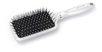 Revlon Super Offer! Pack of 3 Essentials Brushes 1