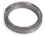 Elring Exhaust Gasket Bmw 3 Series E91 Lci 323i N52n 0