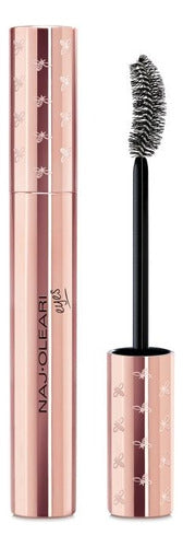 Naj Oleari Lengthening Curling and Lengthening Mascara 2