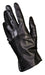 Genuine Leather Women's Gloves - Handcrafted Since 1931 Art400 by Portolano 0