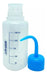 Kit 3 Pisseta Graduada 250ml 1