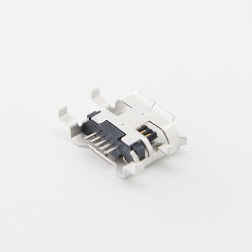 Pin Carga Conector Usb Huawei P10 P10 Lite P9 P9 Lite Mate 8 2