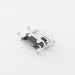 Pin Carga Conector Usb Huawei P10 P10 Lite P9 P9 Lite Mate 8 2