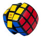 Meffert's Felik's Cube (Pillow) - New Original 2