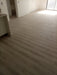 Our Brand Name Carpet, PVC, and Floating Floor Installation 4