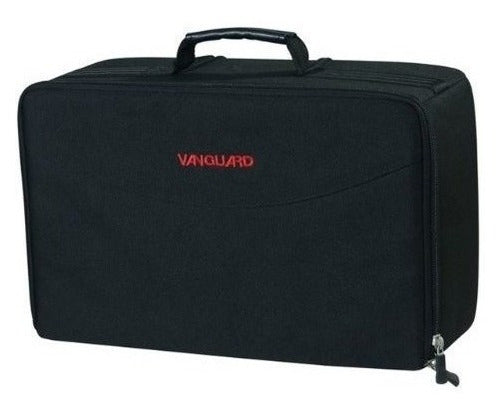 Vanguard Divider Bag 46 - Insertion/Protection Bag 0