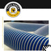 30-Meter Floating Hose Roll 1 1/4 for Swimming Pools 5
