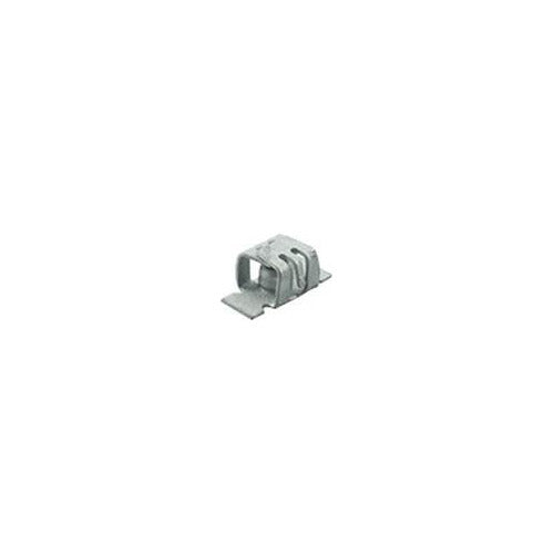 GM Front Door Speaker Nut 11609952 0