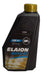 Elaion YPF Service Kit for 110cc Motorcycles - Oil, Spark Plug, Fuel Filter, Air Filter 1