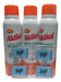 Raid X4 Mosquito Repellent Tablets + 3 Aktiol Repellents 0