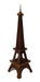 60cm Eiffel Tower in Fibro Facil 0