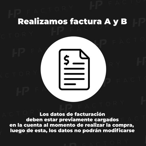 Ftx Tuerca Para Pasachapa Conexión An10 Azul Ftx Fueltech 4