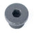 Volkswagen N 0160276 Screw Cap 0