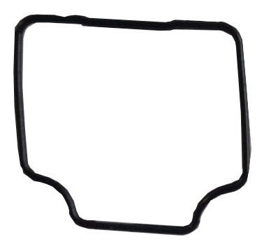 Gilera / Motomel 150 Carburetor Gasket - BMD Motos 0