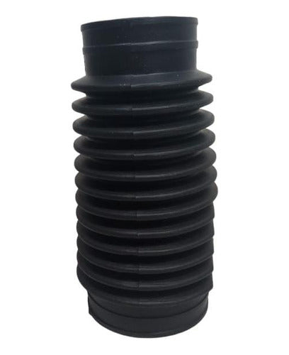 Heavy Duty Air Filter Hose - 000182 - MB. 1418R - Heavy Line 1