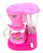 Toy Coffee Maker with Sound - Dream Kitchen 1