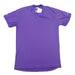 Men's Sport T-shirt Football Running Cyclist Move Dry - Alfest 26