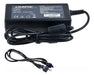 Ablegrid AC Adapter for Asus ML248H 24" LED LCD Monitor DC Charger 1