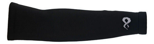 Kadur Protective Running Arm Sleeves 1