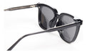 Pipaeyewear Clip-On Sunglasses Frame PP8190 7