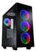 Pc Torre Gamer Core I7 16gb Ddr4 480gb Ssd Wifi 4x Fanes Rgb 1