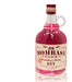 Gin Mombasa Strawberry Envio Garantizado Sin Cargo 1