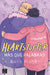 Vr Ya - Heartstopper Vol 1 Al 4 - Alice Oseman - Nuevo! 2