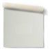 Papel Vinilico Texturado Blanco Muresco Wallcovering 7226/1 0