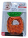 Grupo 360 Baby Teething Soothers with Water - Original 2