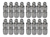 Imet 16 Hydraulic Lifters for Renault Kangoo Motor K4M F4P F4R 16V 0