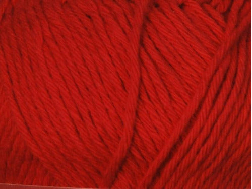 Cotton Thread Sole X 100g in Cordoba 2