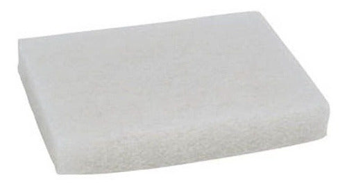 3M Scotch Brite Lightweight Cleaning Sponge, Nr 9030 0