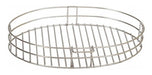 Cobb Fire Grid Original Charcoal Basket for Cobb Supreme Grill 1