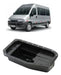 Carter Aceite Fiat Ducato 2.8 Chapa Egs 0