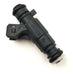 BYD Fuel Injector F3/F6/Mazda 6 F01R00M009 0