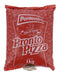 Salsa Pizzera  Pontevedra  X 3 Kg 0