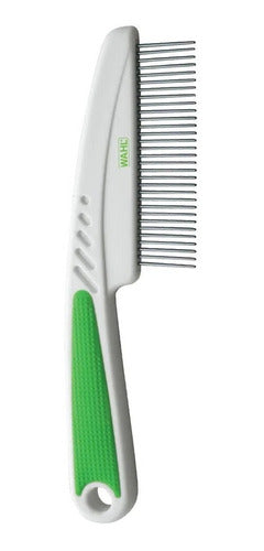 Wahl Professional Detangling Comb for Dogs/Cats 0