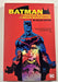 Batman By Francis Manapul Deluxe Edition Ingles En Stock 1