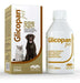 Glicopan Pet 250ml 0