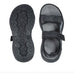 Proforce Water Sandals with Velcro for Boys and Girls 4